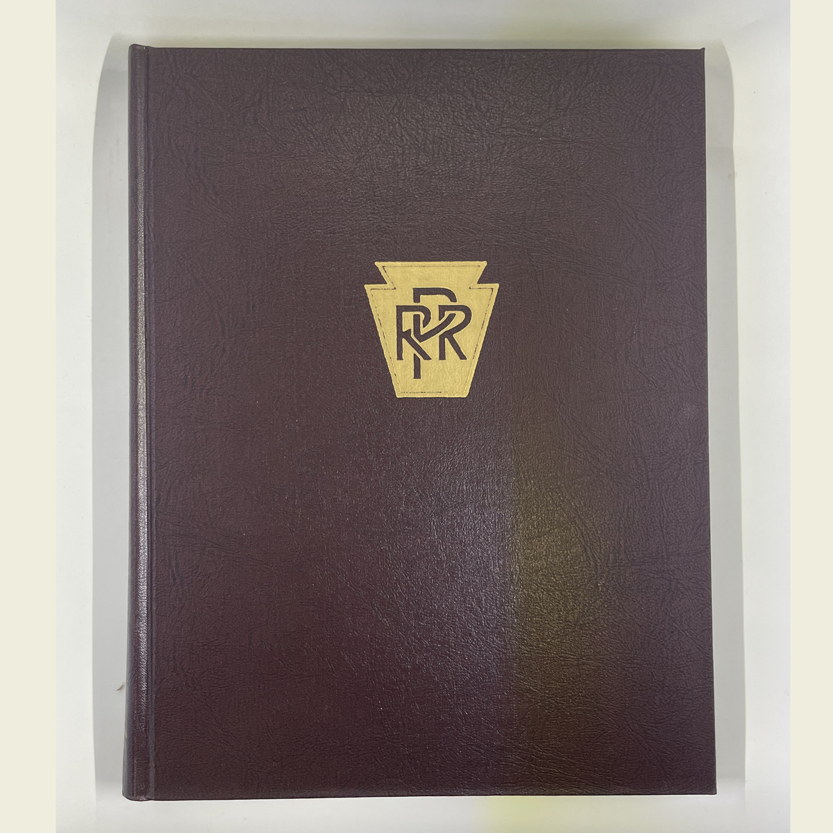 Pennsy Power II Steam, Diesel and Electric Locomotives of the Pennsylvania Railroad