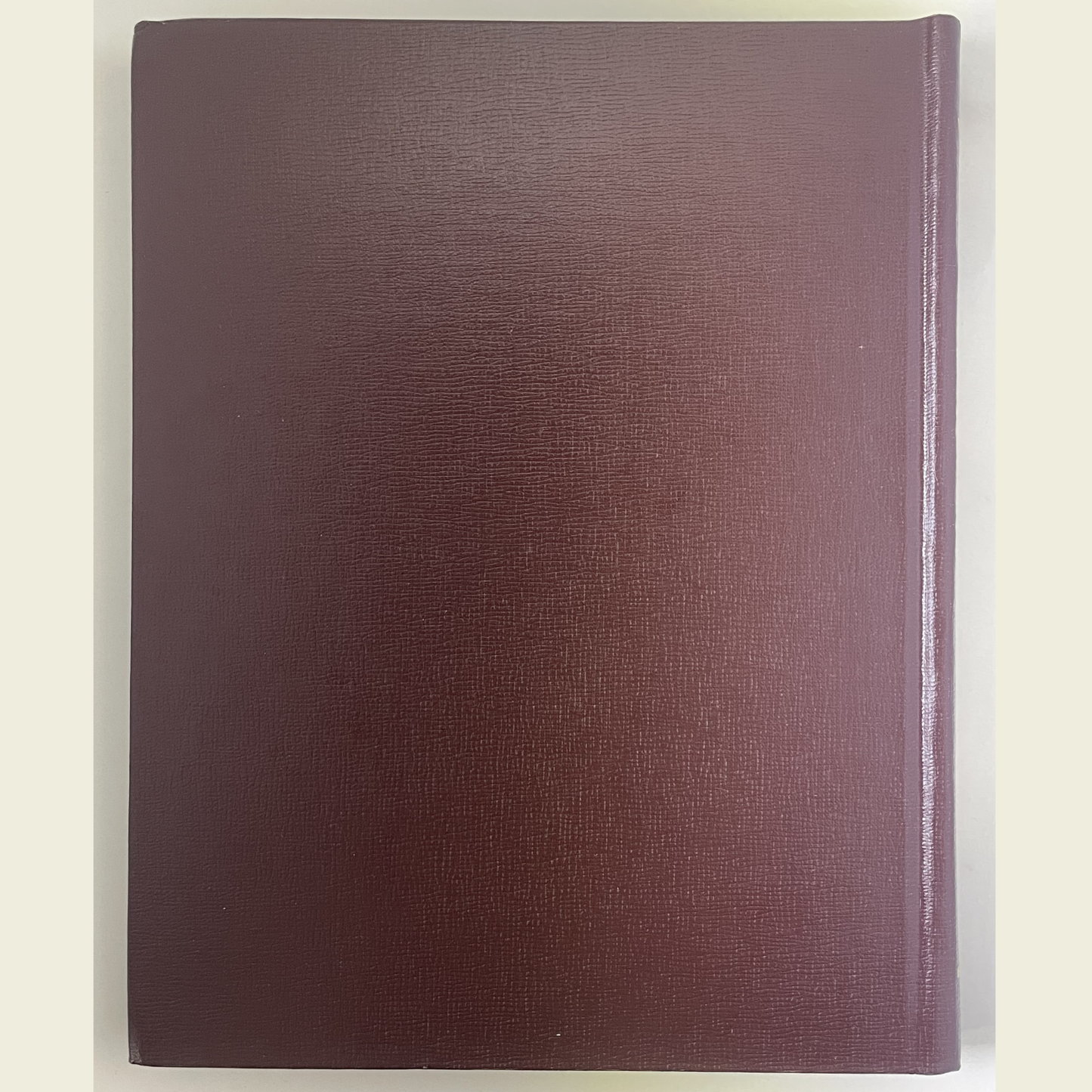Pennsy Power Steam and Electric Locomotives of the Pennsylvania Railroad, 1900-1957 Alvin F. Staufer