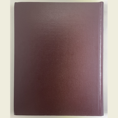 Pennsy Power Steam and Electric Locomotives of the Pennsylvania Railroad, 1900-1957 Alvin F. Staufer