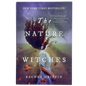 The Nature of Witches by Rachel Griffin | Seasonal Witch Fantasy | Hardcover
