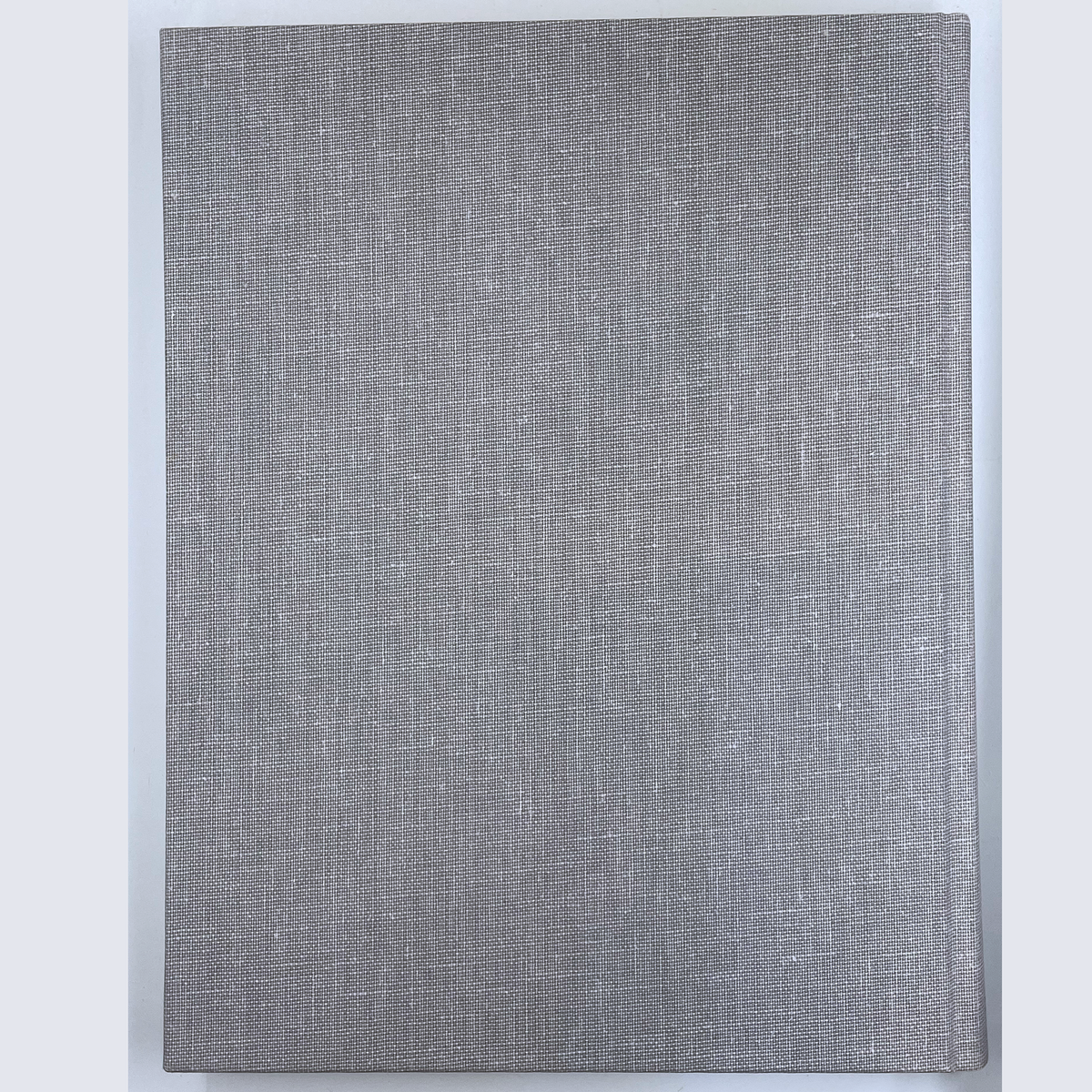 Railroads of Nevada and Eastern California, Volume I: The Northern Roads | David F. Myrick | 1992