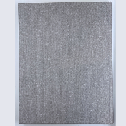 Railroads of Nevada and Eastern California, Volume I: The Northern Roads | David F. Myrick | 1992