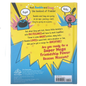 Bumble & Snug and the Angry Pirates by Mark Bradley | Children's Graphic Novel Bumble and Snug are best friends, BugBops, and extremely good at finding trouble.