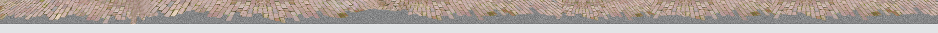 Full Width Image